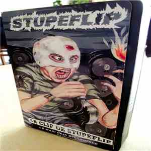 Stupeflip - Le Clip de Stupeflip flac album