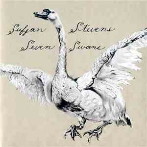 Sufjan Stevens - Seven Swans flac album