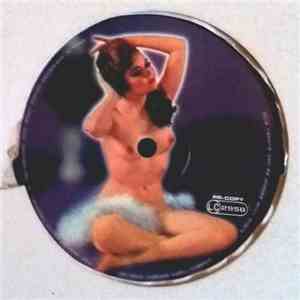 Sugar Caine - At The Discotheque flac album