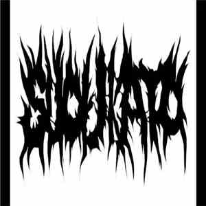 Suolikato - Kulli flac album