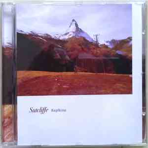 Sutcliffe - Kopfkino flac album