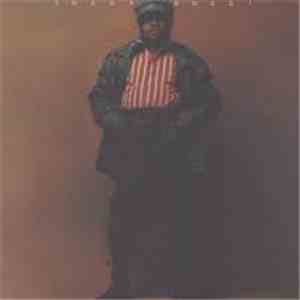 Swamp Dogg - Cuffed, Collared & Tagged flac album