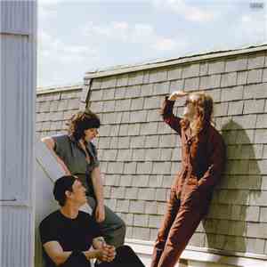 Swearin' - Fall Into The Sun flac album