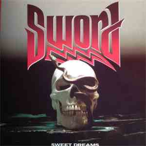 Sword  - Sweet Dreams flac album