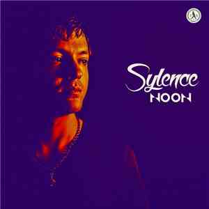 Sylence  - Noon flac album