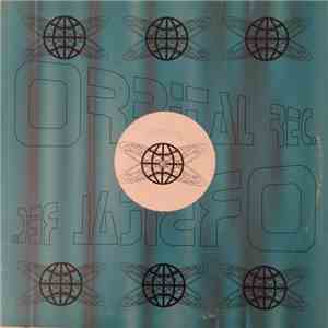 System  - Future flac album