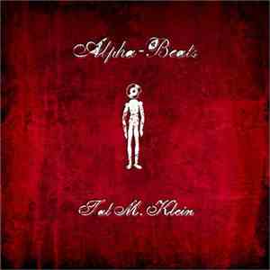 Tal M. Klein - Alpha-Beats flac album