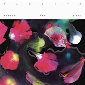 Tamaryn - Tender New Signs flac album