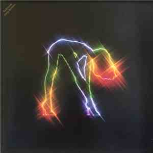 Technova - Dirty Secrets flac album