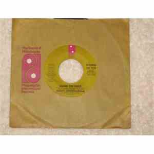 Teddy Pendergrass - Close The Door / Shout And Scream flac album