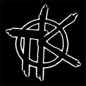Teenage Kamikaze - This is who we are flac album