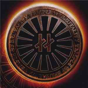 Temple Of Brutality - Lethal Agenda flac album