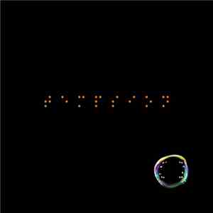 Tempsion - Rectifier CD / I.D.E.A.L Live DVD flac album
