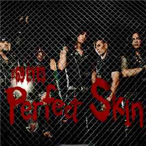 The 69 Eyes - Perfect Skin flac album
