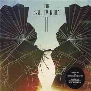 The Beauty Room - II flac album