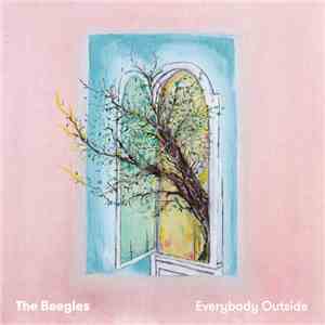 The Beegles - Everybody Outside flac album