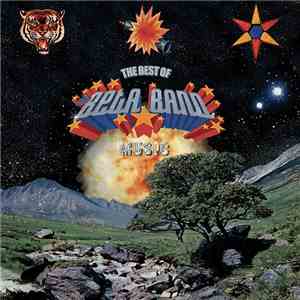 The Beta Band - The Best Of The Beta Band - Music flac album