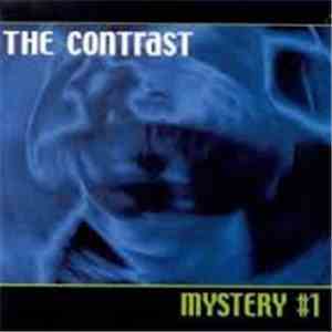 The Contrast  - Mystery #1 flac album