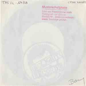 The Crime Kaisers - How Does It Feel flac album
