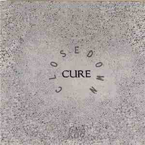 The Cure - Closedown flac album