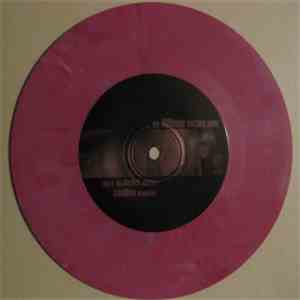 The Dillinger Escape Plan - Under The Running Board flac album