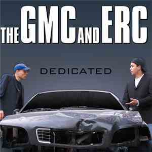 The GMC and ERC - Dedicated flac album