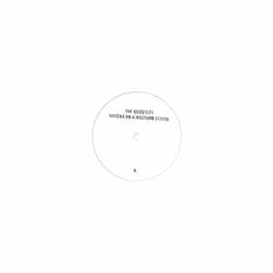 The Good Life - Novena On A Nocturn Demos flac album