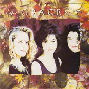 The Graces - Lay Down Your Arms / Out In The Fields flac album