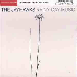 The Jayhawks - Rainy Day Music flac album