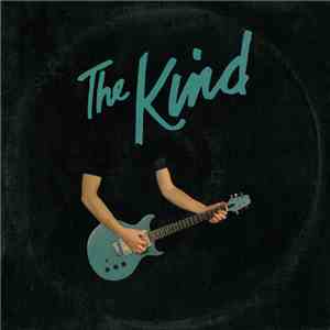 The Kind - The Kind flac album