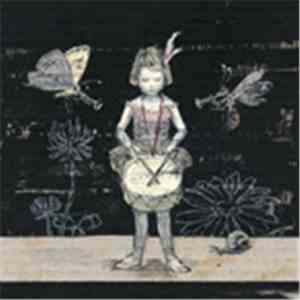 The Late Parade - In Chase Of Red Beads flac album