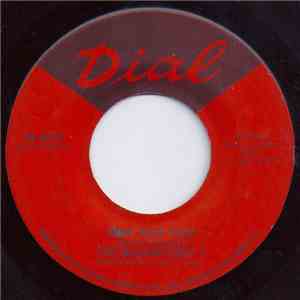 The Magnificent 7  - Ooh, Baby Baby / Never Will I (Make My Baby Cry) flac album