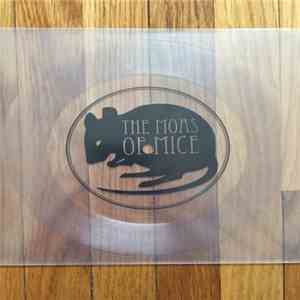 The Moas  - Of Mice flac album