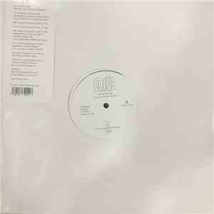 The NJE With Adrian Sherwood - Afloat In Dub flac album