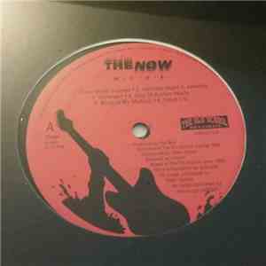 The Now - Muse flac album