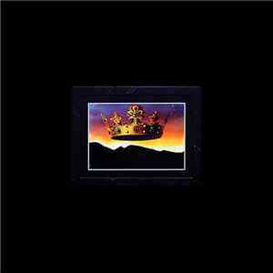 The Olivia Tremor Control - Explanation II: Instrumental Themes And Dream Sequences flac album