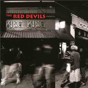 The Red Devils - King King flac album