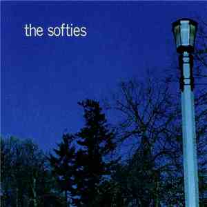 The Softies - The Softies flac album