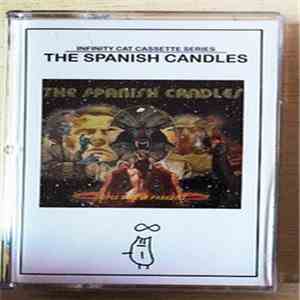 The Spanish Candles - Triple Date In Paradise flac album