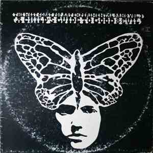 The West Coast Pop Art Experimental Band - Vol. 3: A Child's Guide To Good & Evil flac album