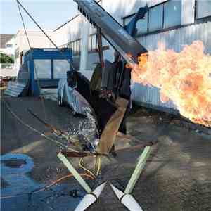 Tim Hecker - Konoyo flac album