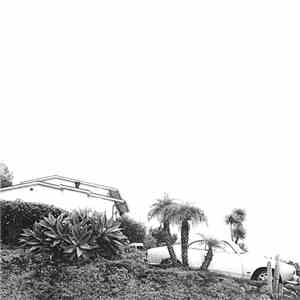 Timber Timbre - Hot Dreams flac album