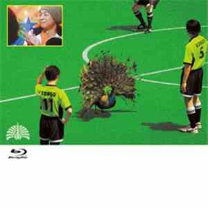 Tokyo Jihen - 珍プレー好プレー flac album