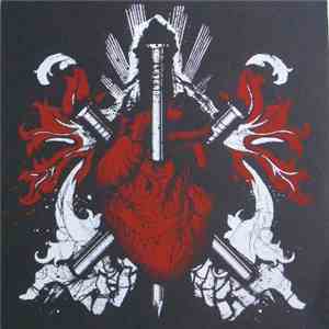 Tombs / Planks - Tombs / Planks flac album