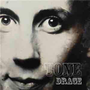 Tone  - Drage flac album