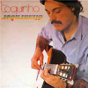 Toquinho - Acquarello flac album