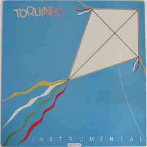 Toquinho - Instrumental flac album
