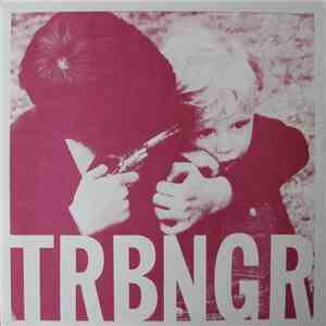 TRBNGR - Route Zero flac album
