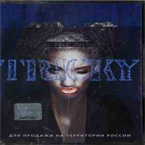 Tricky - A Ruff Guide flac album
