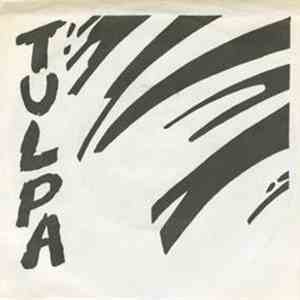 Tulpa - Apologize / Mystical Dreams flac album
